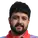 Dilbag Singh Player Avatar