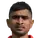 Sourabh Player Avatar