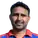 Deepak Shrivastava Player Avatar