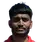 player-name-Rinku