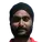 Parminder Singh Player Avatar