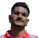 Manpreet Singh Player Avatar
