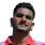 player-name-M Singh
