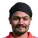 Gurvinder Singh Player Avatar