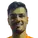 Harsh Yadav Player Avatar
