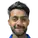 Sangeet Soni (c) Player Avatar