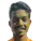 Rahul Pradhan (wk) Player Avatar