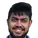Shubo Dasgupta Player Avatar