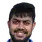 player-name-S Dasgupta