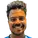 Biswajit Mohapatra Player Avatar
