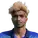 Anto Manoj Player Avatar