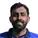 Arun Ajayan Player Avatar