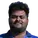 Ashkar Ka Player Avatar