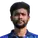 Febin Varghese Player Avatar