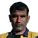 Ravi Rulan Player Avatar