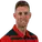 Billy Stanlake Player Avatar