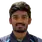 player-name-P Choukhande