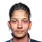 player-name-K Ramharack