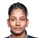 Karishma Ramharack Player Avatar
