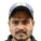 Arup Das Player Avatar