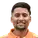 Jitumoni Kalita Player Avatar