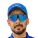 Faizan Tahir Player Avatar