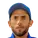 Mohammed Saqib Player Avatar