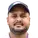 Parvez Aziz Player Avatar