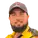 Usman Akram Player Avatar