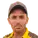 Jalat Khan Player Avatar