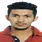 player-name-M Bhandari