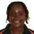 Sheneta Grimmond Player Avatar