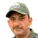 Imran Mohsin Player Avatar