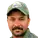 Nadeem Jutt Player Avatar