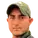 Syed UR Rehman Player Avatar