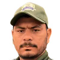 Zahir Virk - Batter | Cricket Stats, Records & Bio | FanCode