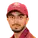 Arsalan Amin Player Avatar