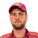 Sadar Ayub Player Avatar