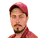 Zeyad Afridi Player Avatar
