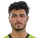 Huzaifa Munir Player Avatar