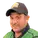 Aqeel Azad (c) Player Avatar