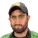 Syed Ali Hamza Player Avatar