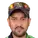 Umer Khadim Player Avatar