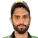 Naqash Tanveer Player Avatar
