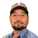 Akhter Khan Player Avatar