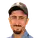 Fazal Afridi Player Avatar