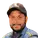 Junaid Zawar Player Avatar