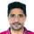 Asif Khan Player Avatar