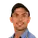 Mohammad Sohail (wk) Player Avatar