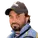 Aamir Siddique Player Avatar